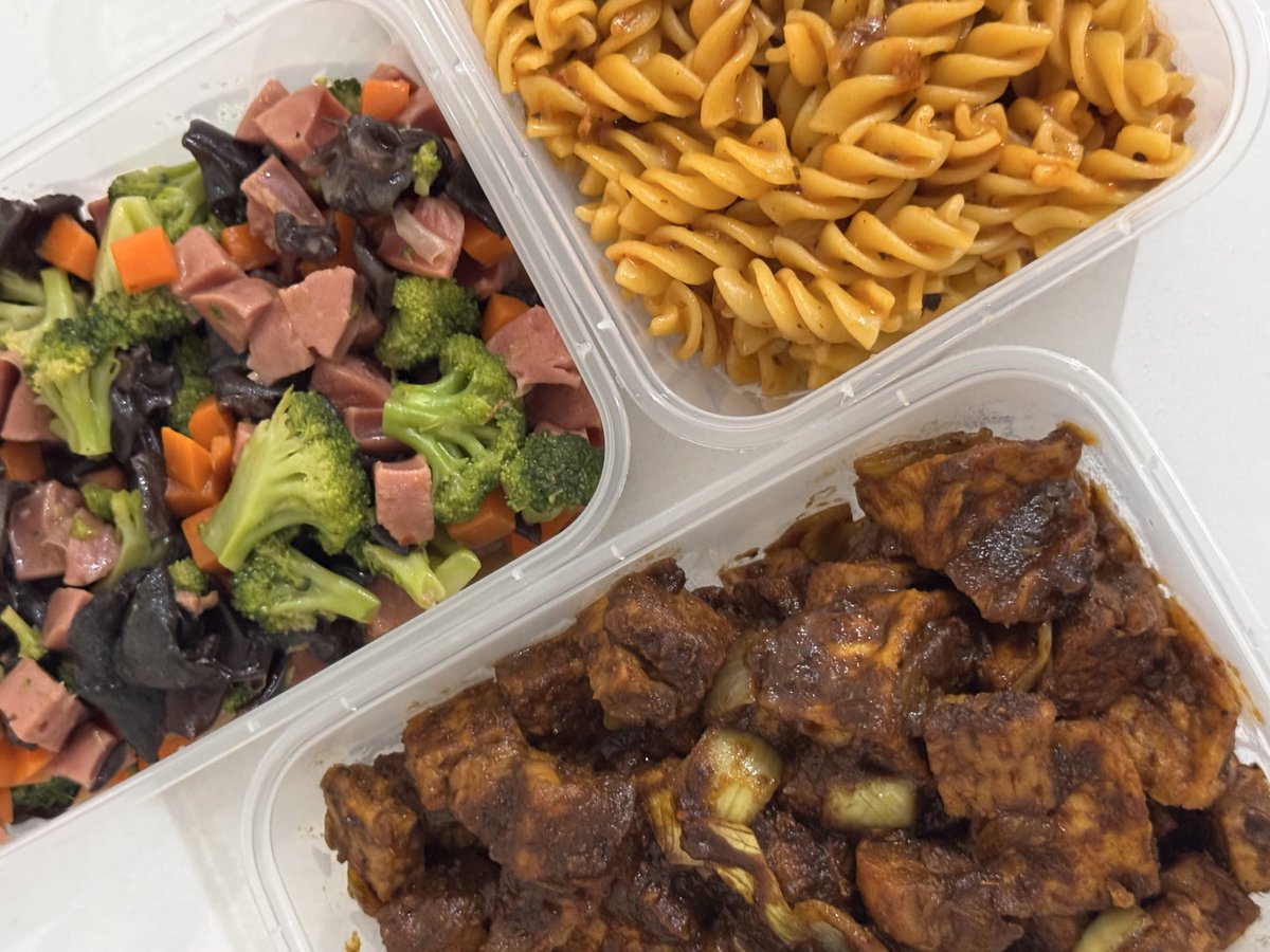 SHEI 💸 tweet media