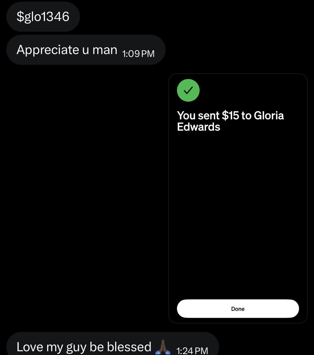 ROBBING THE BOOKS🥷GAMBLING ASSASSIN #GAMBLINGX tweet media