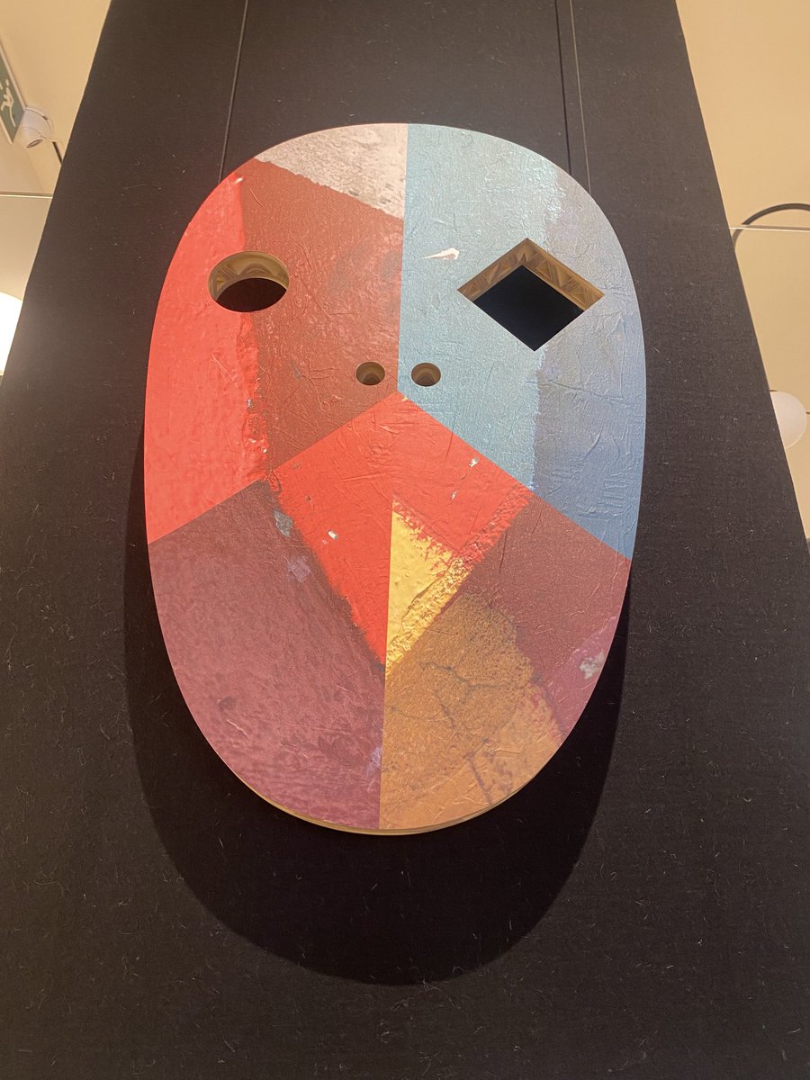 Rafael Rojas tweet media