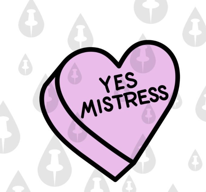 cockcontrol tweet media