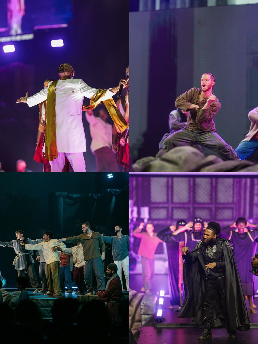 victorytulsa's tweet photo. Night 1 of 
THE GREAT FOREVER 🕊️🩸⚔️
Was so powerful, what a special night. 🙏👏

Tonight is night 2, 7pm
Join us FREE-live or online

•Kids services available 
5&amp;under

April 1st - 5th
https://t.co/DakJ6B9uL3

Bring a friend,
It’s going to be a special week celebrating JESUS! https://t.co/0zNU6sIO4z