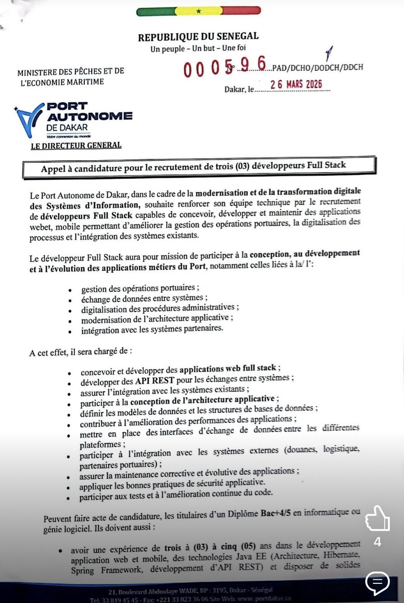 𝕋𝕠𝕟𝕦x #𝟛𝟙𝟛 tweet media