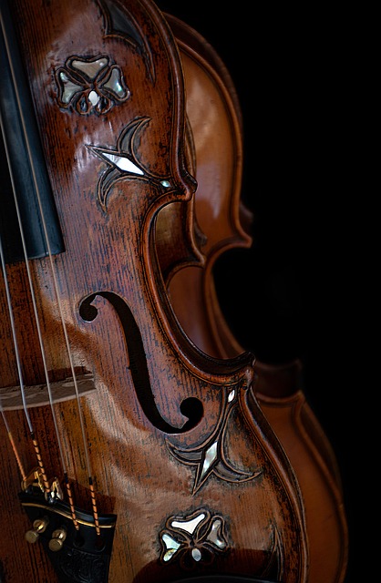 Latoya Davis tweet media