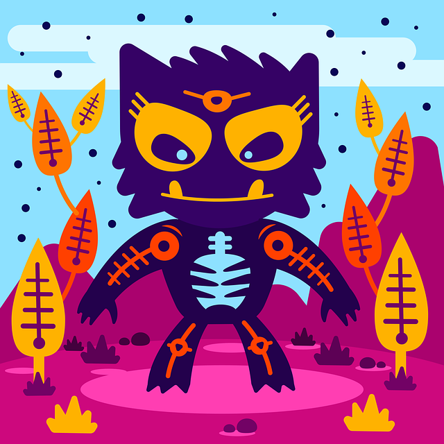 David Jacobson tweet media