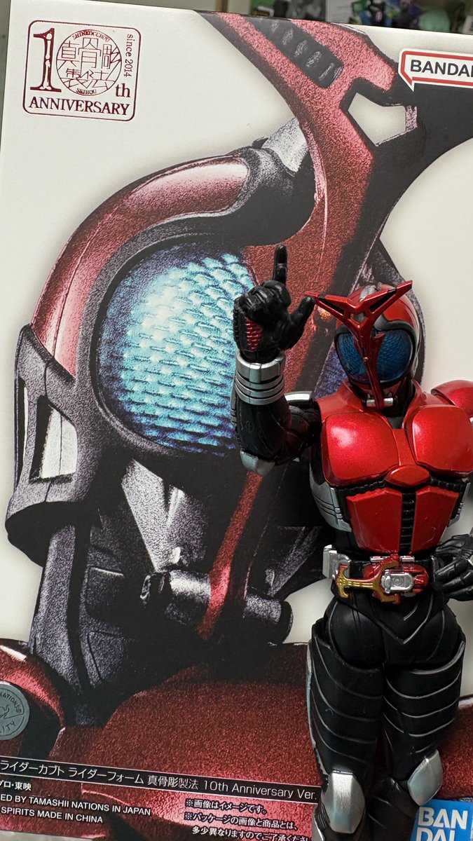 右利き@ tweet media