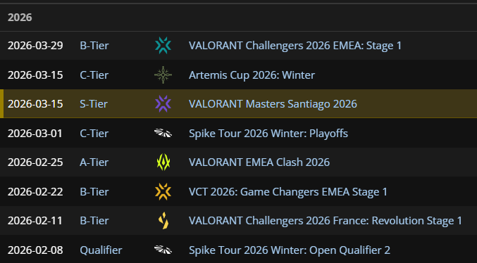 Soul Chains tweet media