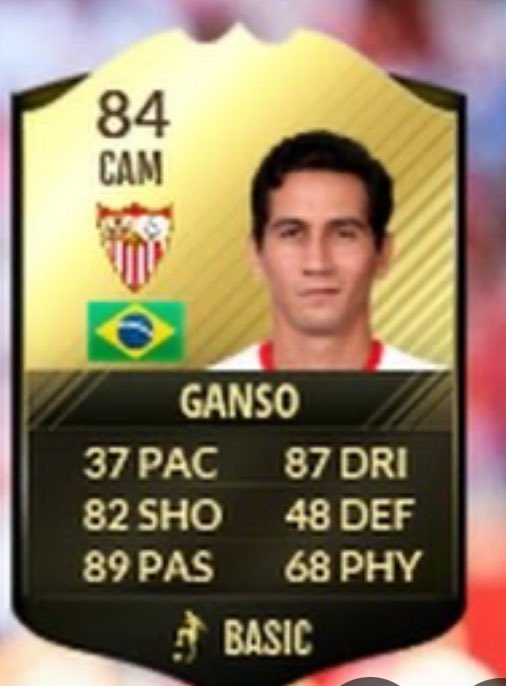 Ali Alghamdi tweet media