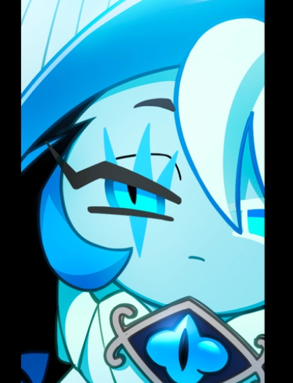 lucias @ Anime Boston A329 tweet media