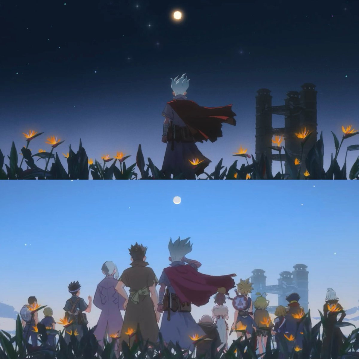 독죄죄 tweet media