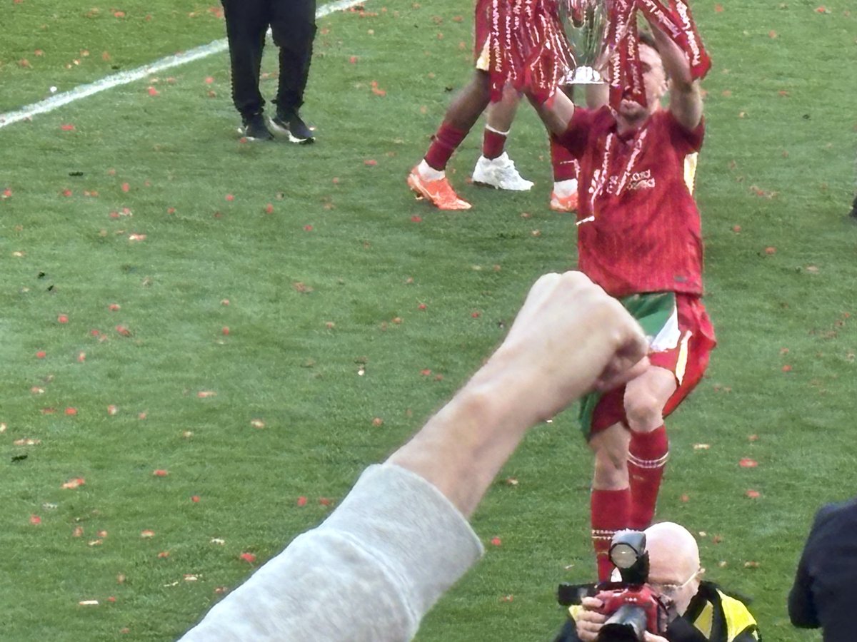 Toxteth O’Grady tweet media