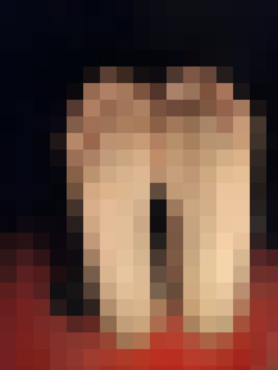 💕 Goddess Nino 💕 tweet media