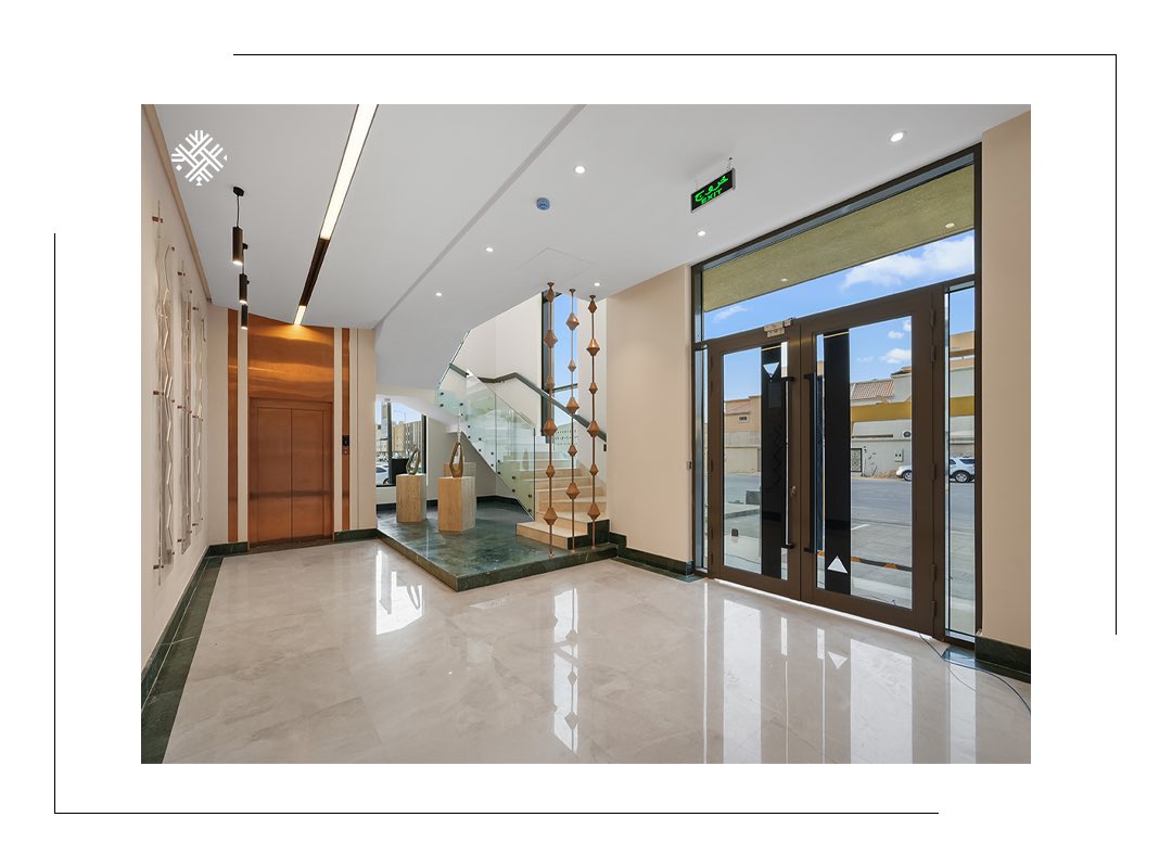 نسيج العمران | Naseej Alomran tweet media