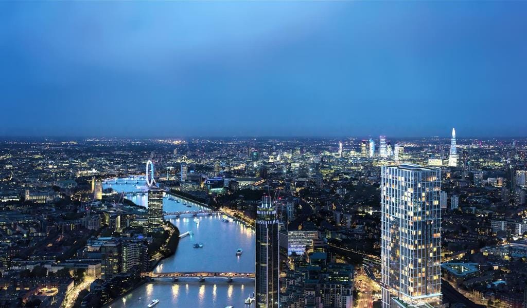 Why Smart Investors Are Diversifying Into UK Property in 2026 spotblue.com/news/why-smart… via @spotblue #ukproperty #ukrealestate