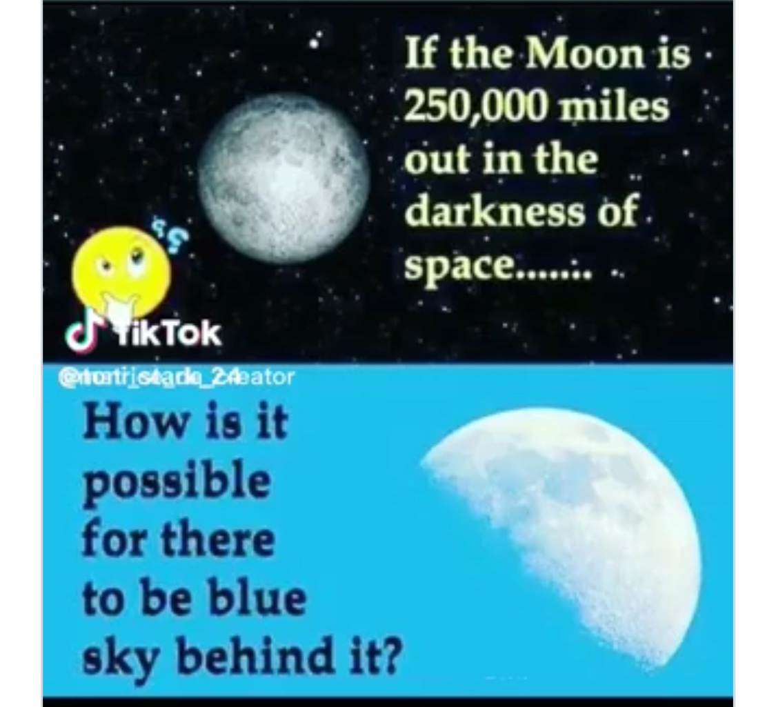 New Atlantis 💖 Research Flat Earth tweet media