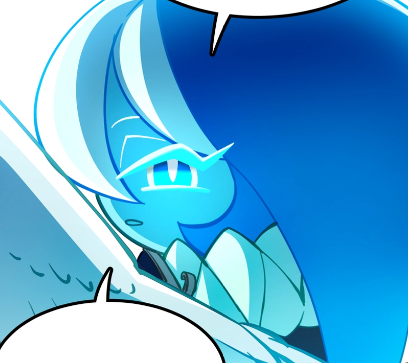 lucias @ Anime Boston A329 tweet media