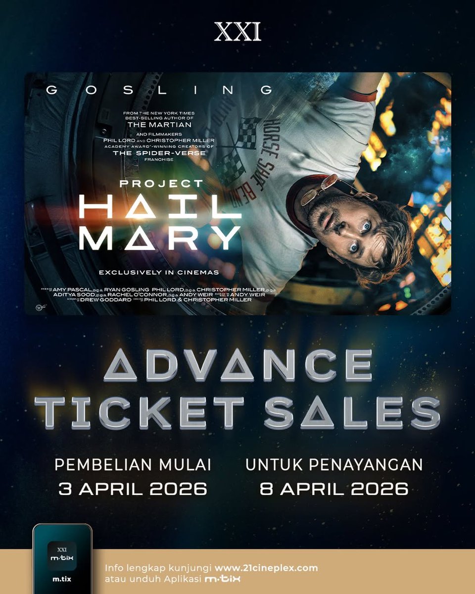 WatchmenID tweet media