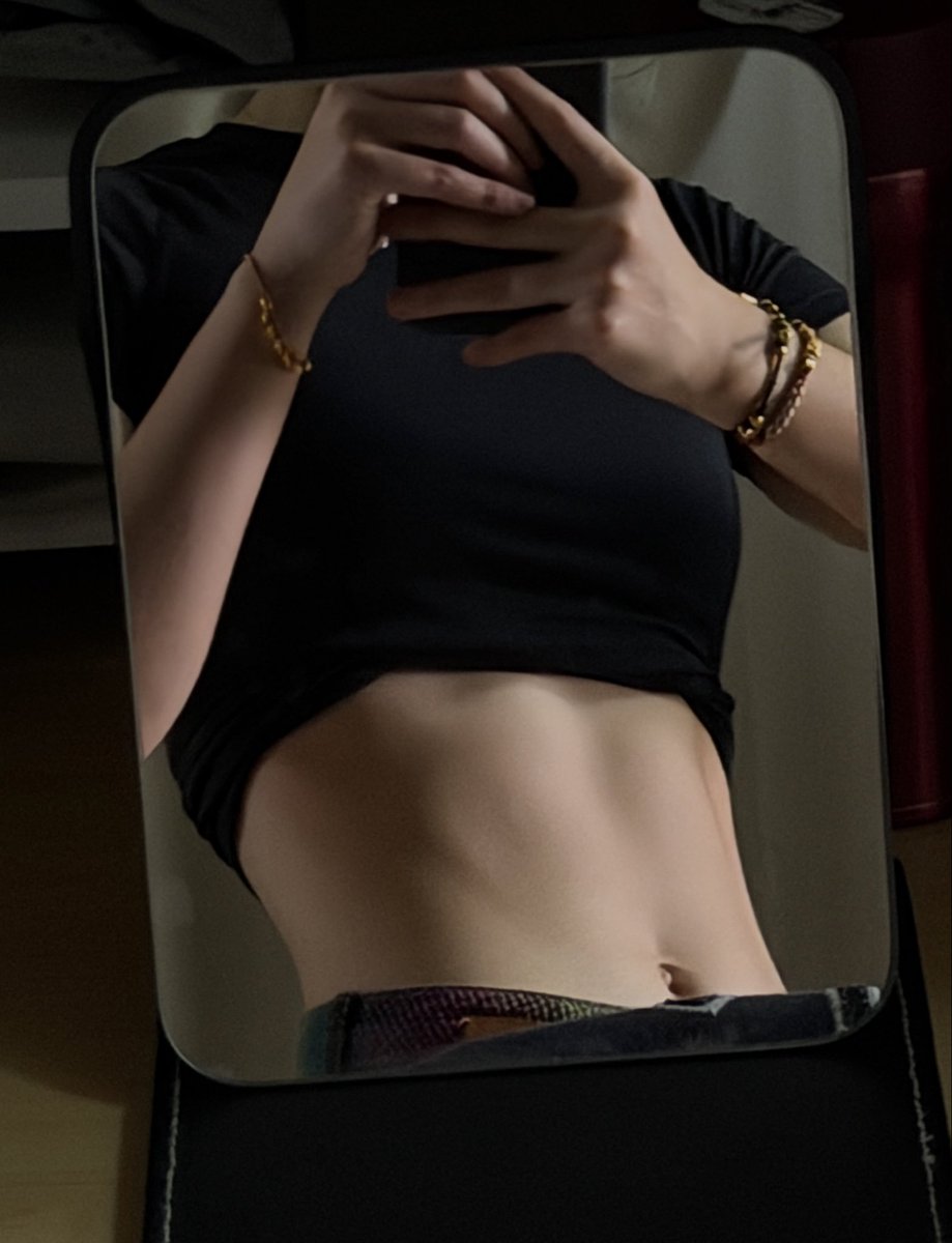 Euphor91 tweet media