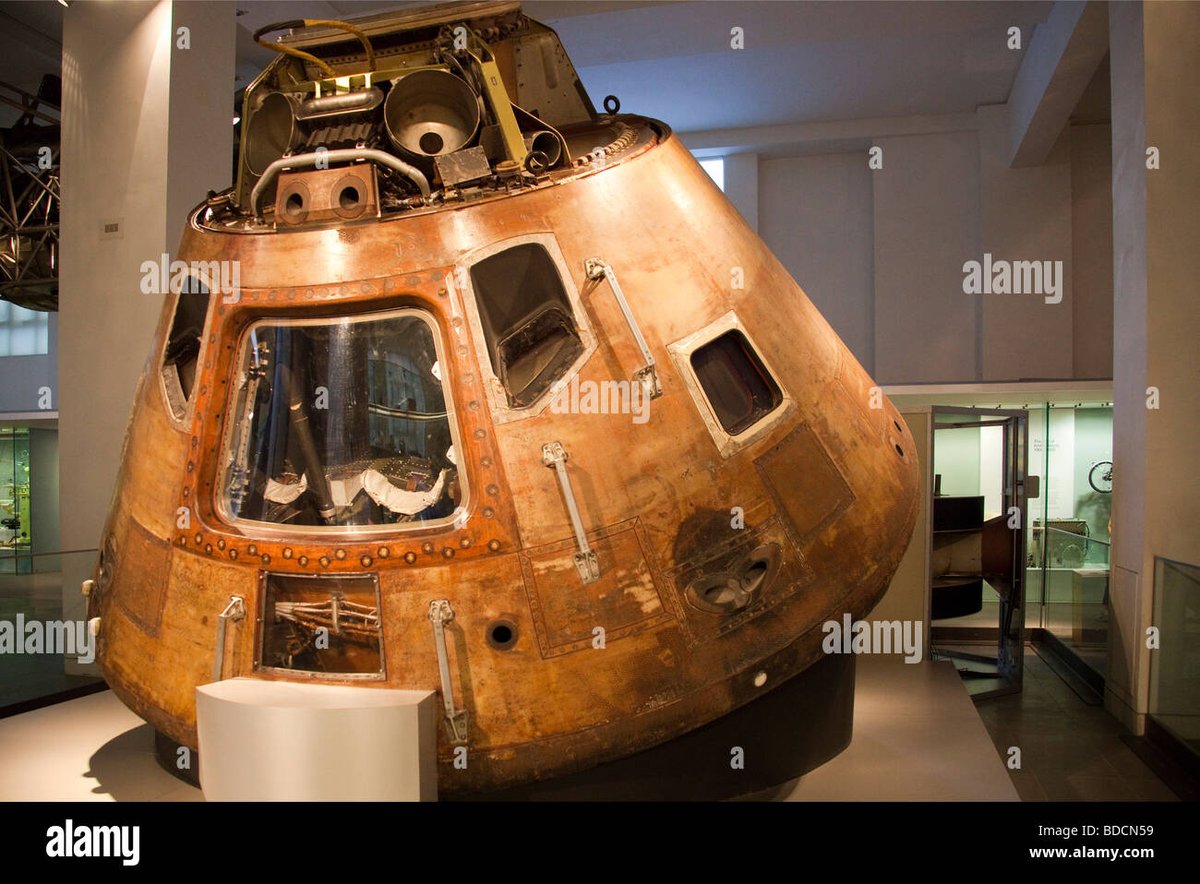 marcel potters tweet media