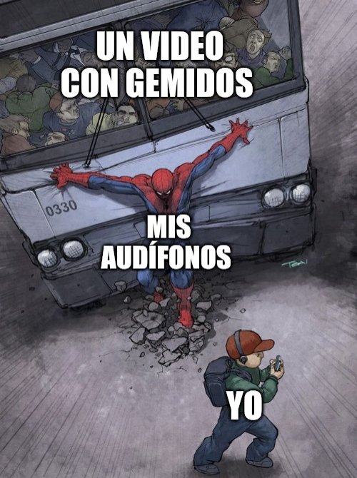 Evernight'nt tweet media