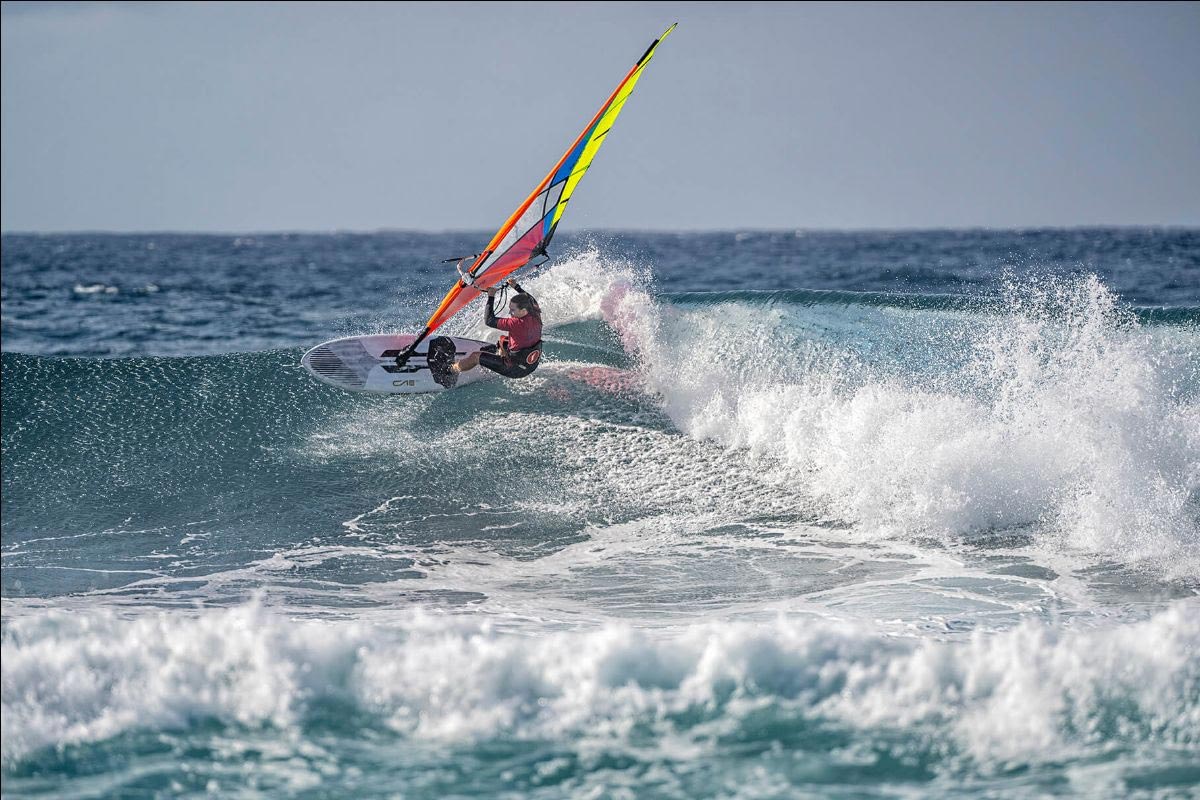 Windsurfjournal.com tweet media