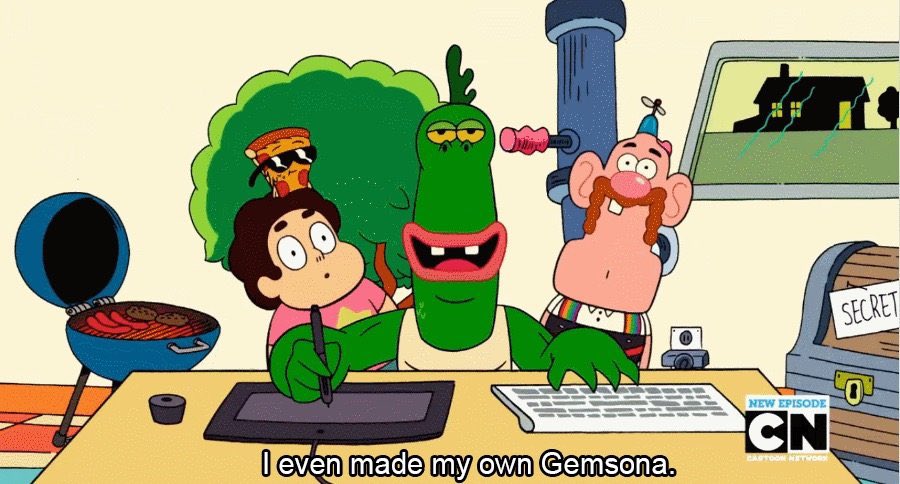 ToonHive tweet media