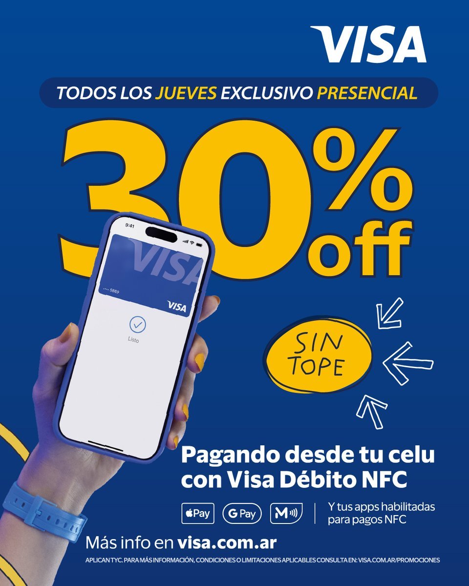 Ahorrando con Lean 🇦🇷 tweet media