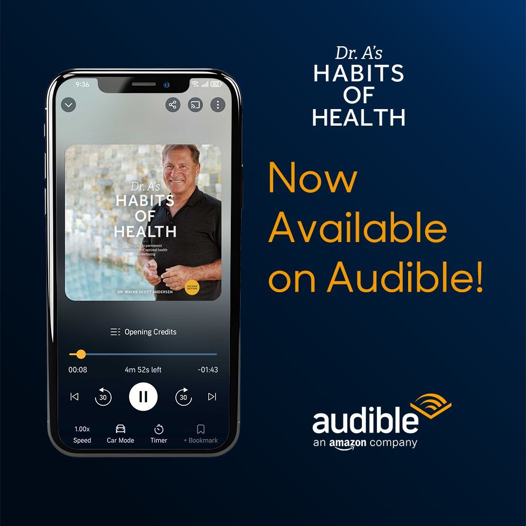 DrWayneAndersen tweet media