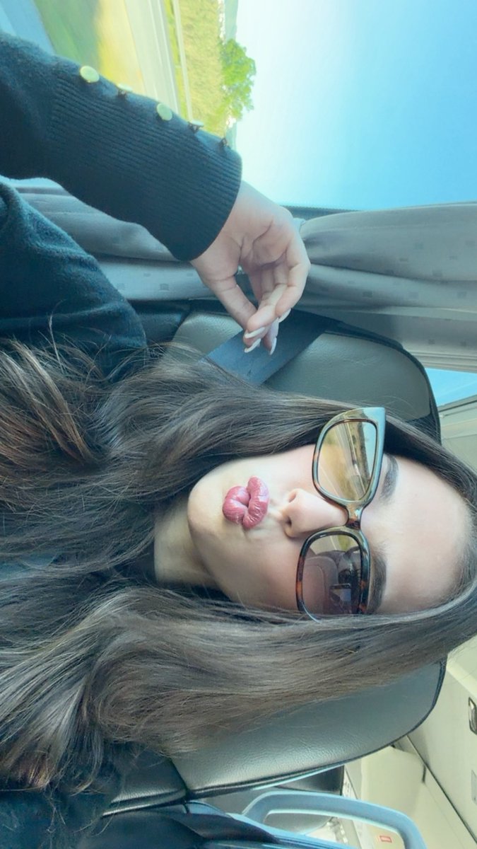 Juju Ⓥ🎶 tweet media