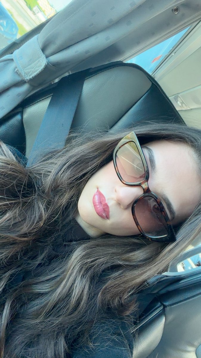 Juju Ⓥ🎶 tweet media