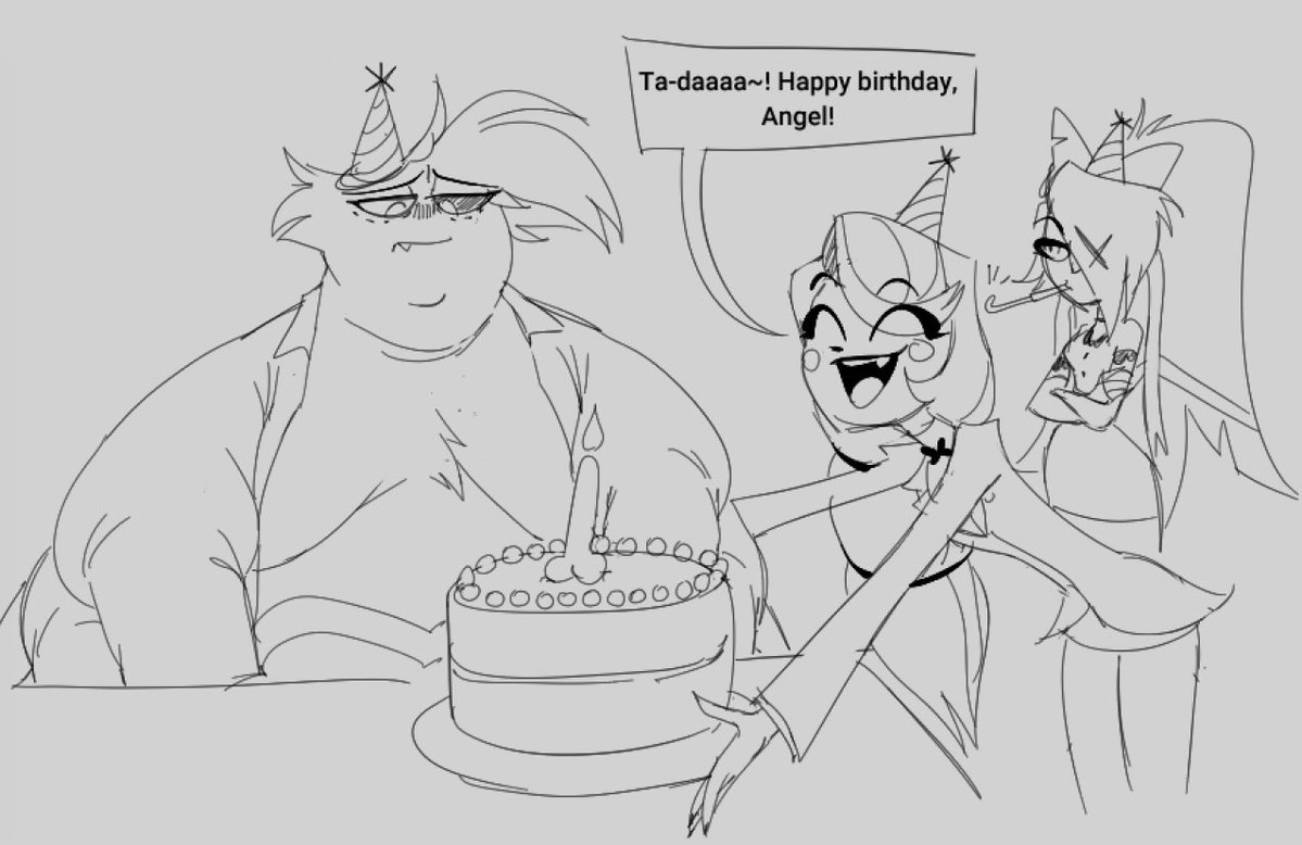 keno 🔞 tweet media