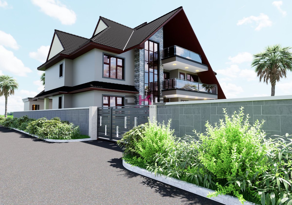 design_dkb's tweet image. Your sanctuary, reimagined. 
3bedroom Mansionette💯📌
Clean lines. Warm textures.

Ready to design your dream home, DM us today🤝 
 #designkeybuilders #designandbuild #homedesign #constructioncompany #dreamhome