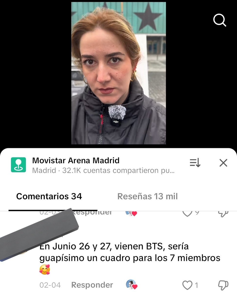 xulia teacher ☕ tweet media