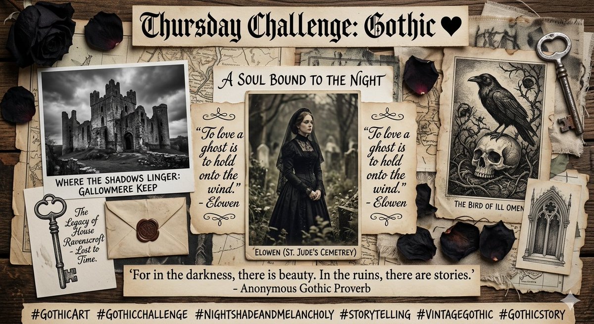 Sk. Asif Hossain🇧🇩 tweet media