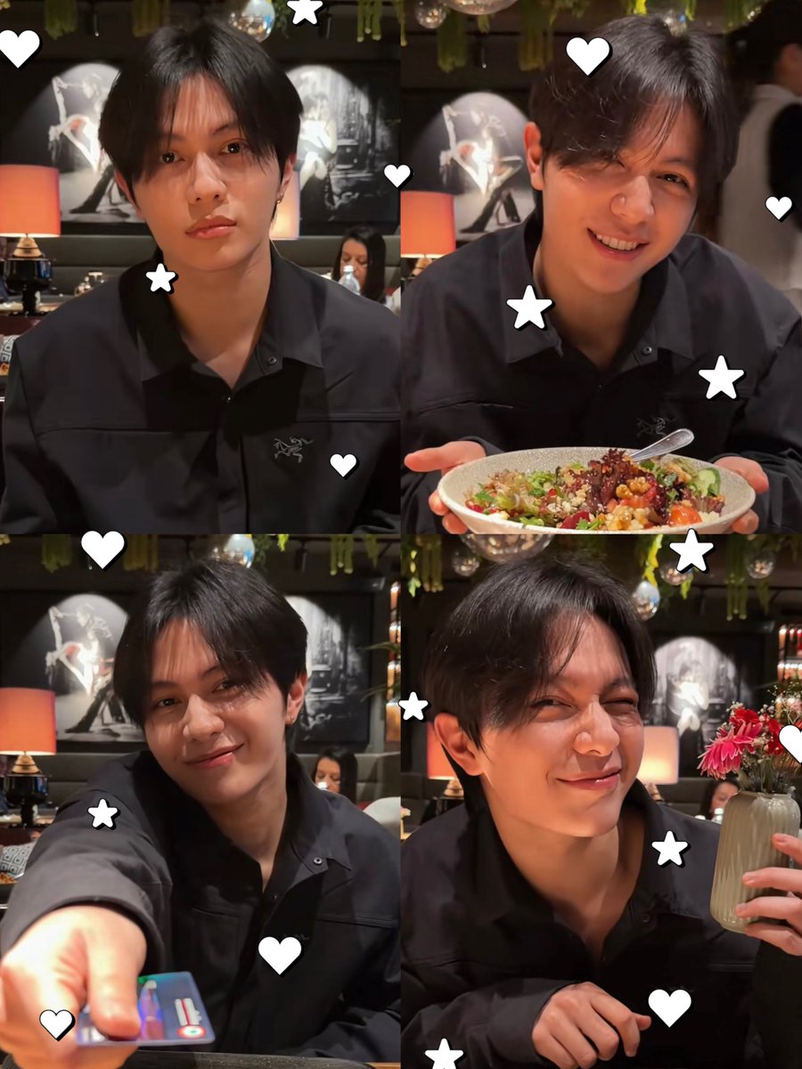 bb🍅 ⟢ tweet media