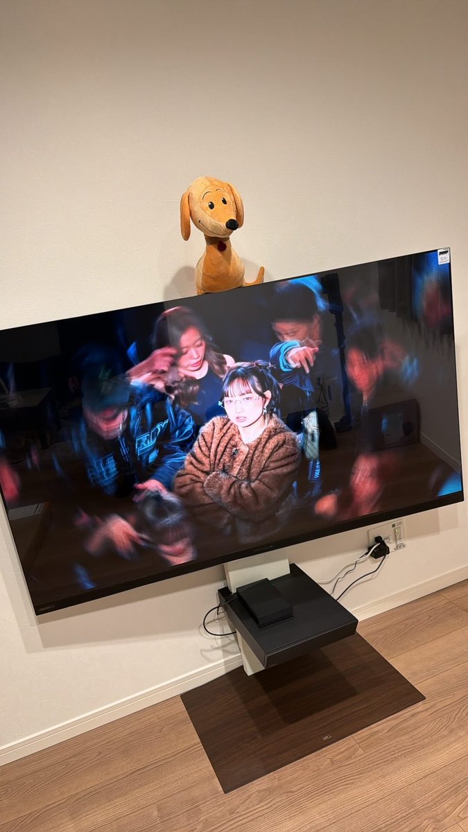 ほげた tweet media