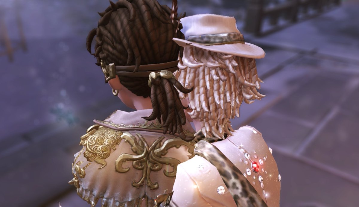 예비소이탄 tweet media