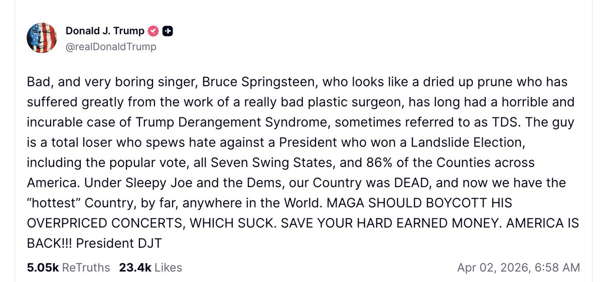 Aaron Rupar tweet media