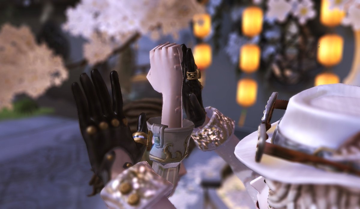 예비소이탄 tweet media