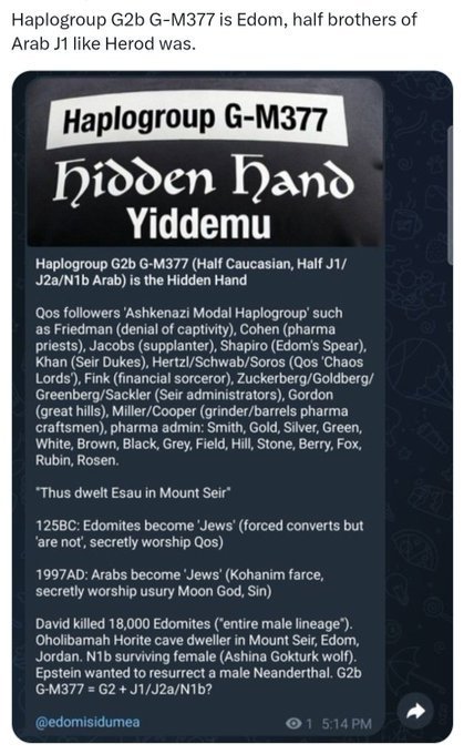 Just a dude tweet media