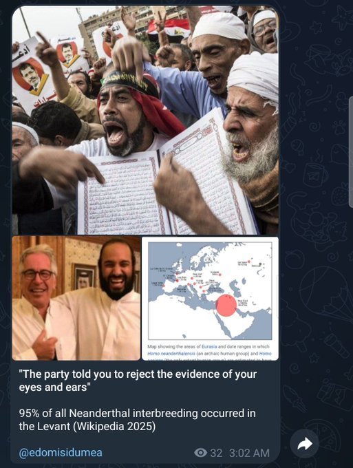 Just a dude tweet media