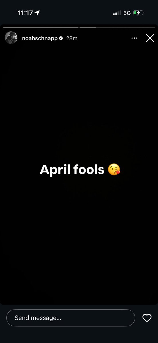 bylersversion tweet media