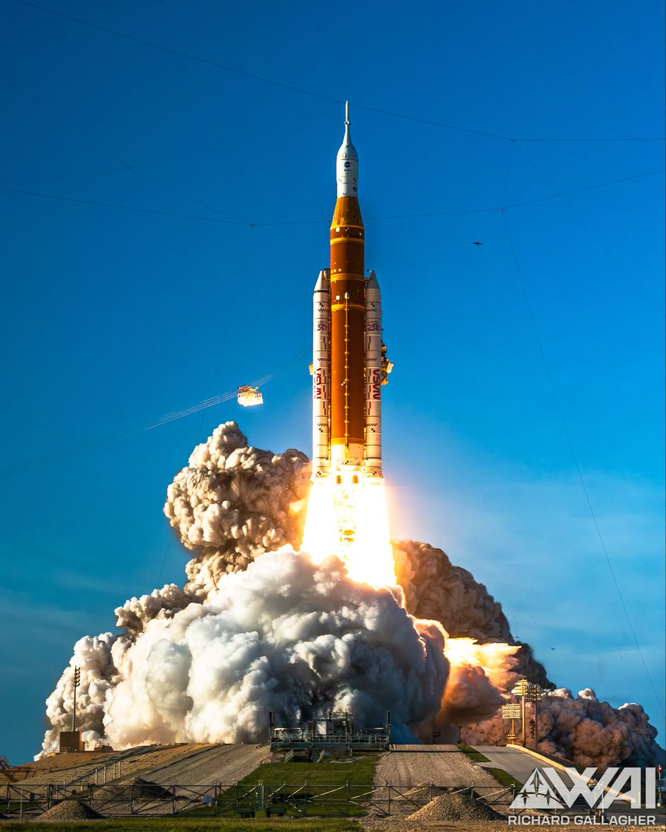 What about it!? tweet media