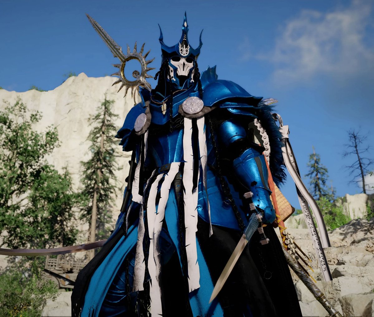 ⚡🇾‌🇺‌🇳‌🇦‌⚡ tweet media