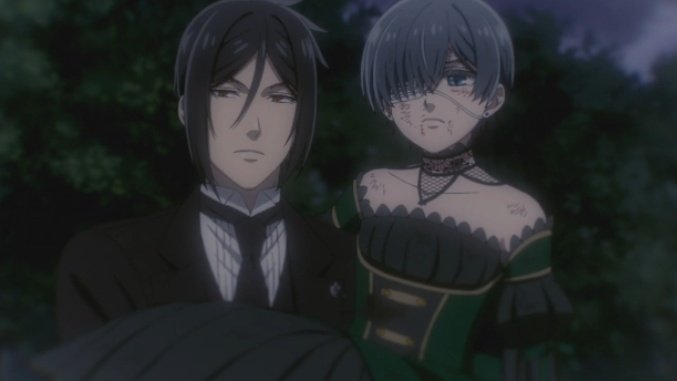 ⚰️🕊 𝓛 𝑢𝑐𝑖𝑒𝑙. tweet media