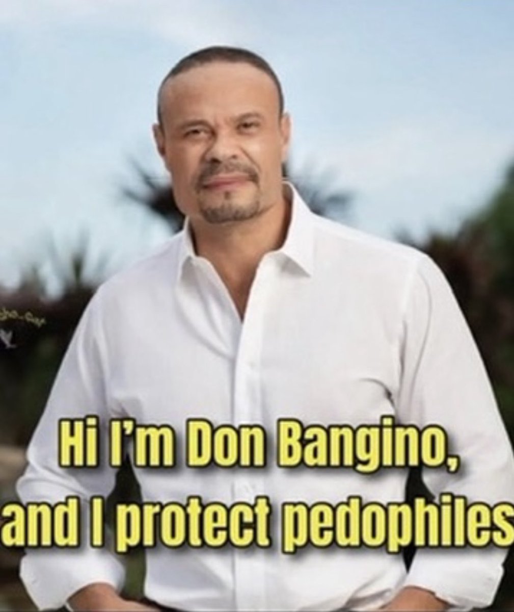 Jake Shields tweet media