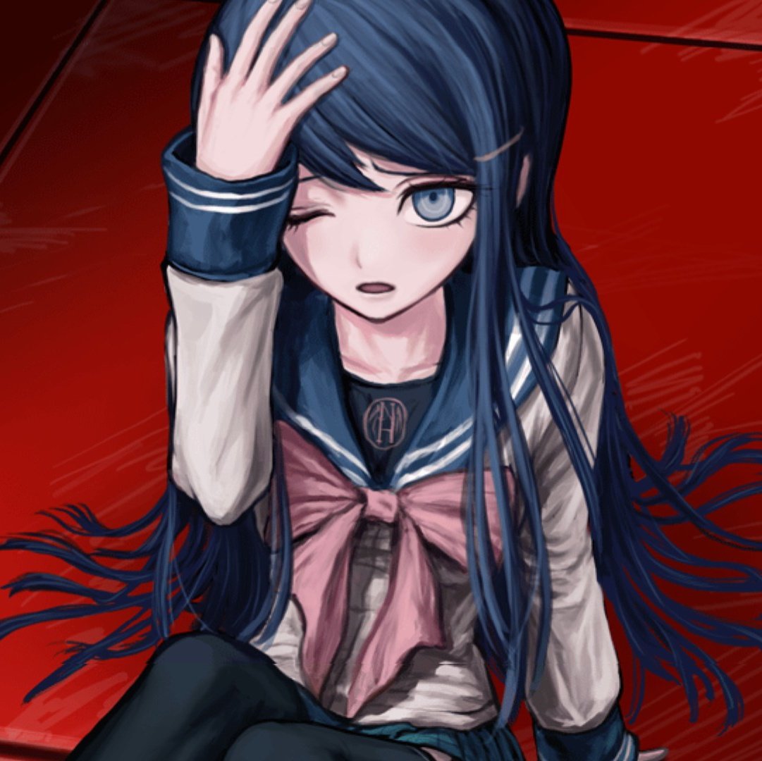 lizzie 🎀 tweet media