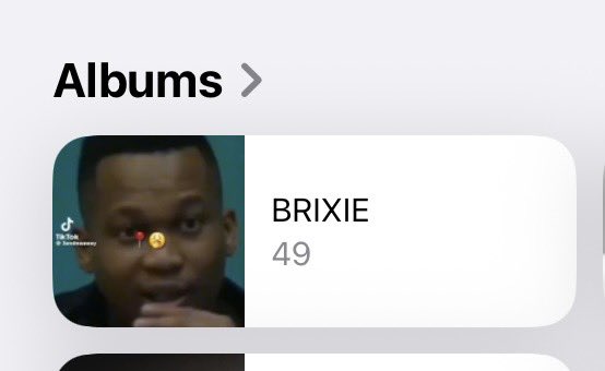 Top 3 🐝🐝🐝🐝 tweet media