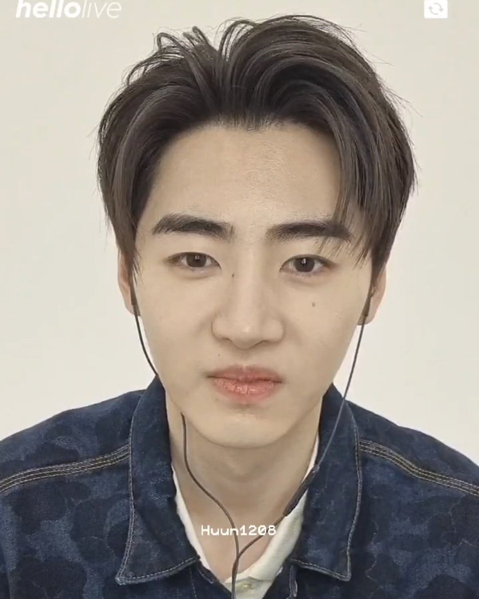 ❄️얼음별 tweet media