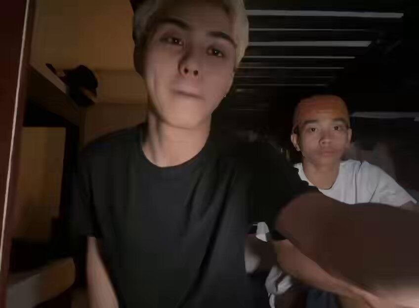 A@P popper 🇲🇲❤🇹🇭 tweet media