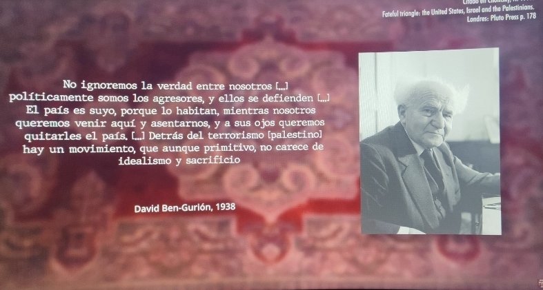 Carloco15 tweet media